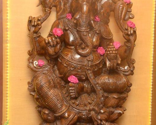 Thirukadaiyur Hotel | Hotel kanakabhishegam First Hotel From The Thirukadaiyur Temple