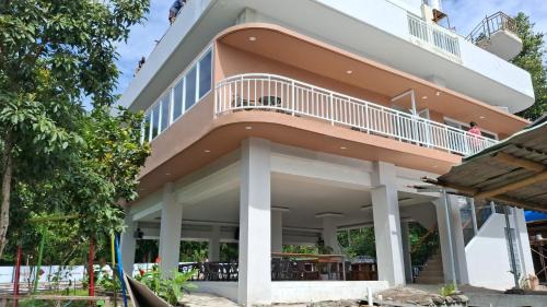 Pakem House | Hotel Kebon Kana Kaliurang