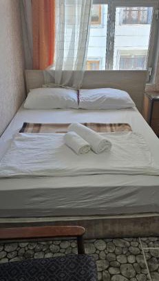 Dogubayazıt Hotel | HOTEL Kenan
