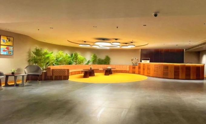 Raiganj Hotel | Hotel KLB Grand