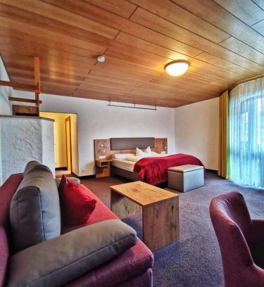 Nellingen Hotel | Hotel Krone