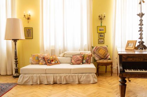 Laupheim Hotel | Hotel Krone Laupheim
