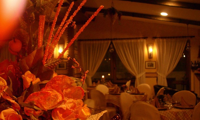 Melito di Napoli Hotel | Hotel Lento