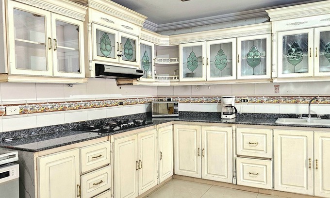 Cali Hotel | Hotel Limonar Cali