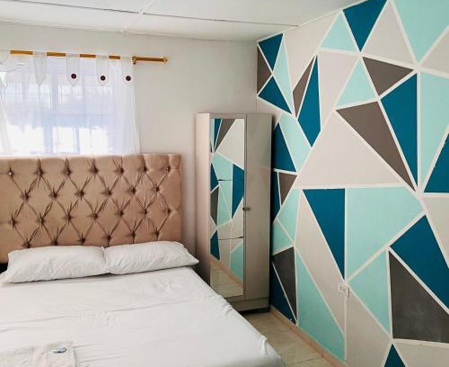 Riohacha Hotel | Hotel Linkon Riohacha