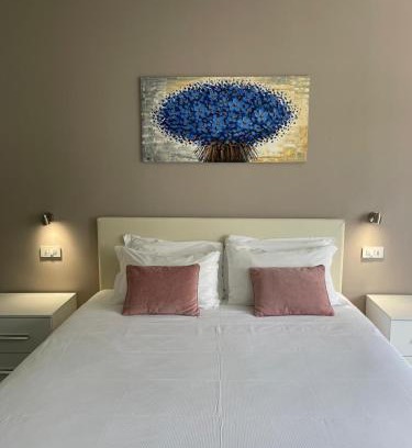 Asti Hotel | Hotel Lis