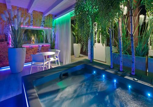 San Dona di Piave Hotel | Hotel Locanda Al Piave *S