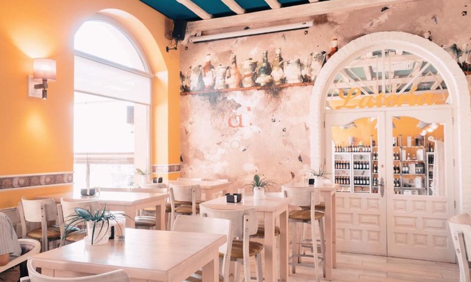 Tordesillas Hotel | Hotel Los Toreros