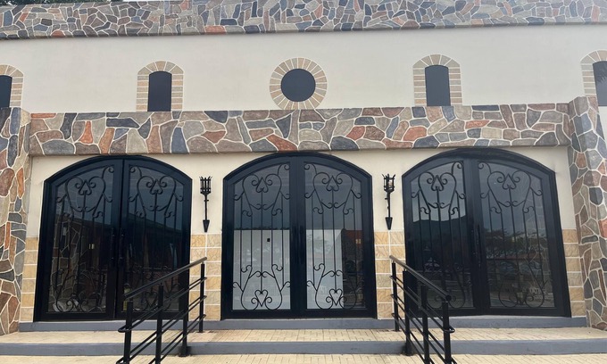 La Union Hotel | Hotel Los Viñedos