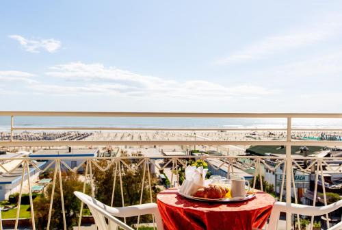 Cervia Hotel | Hotel Lungomare