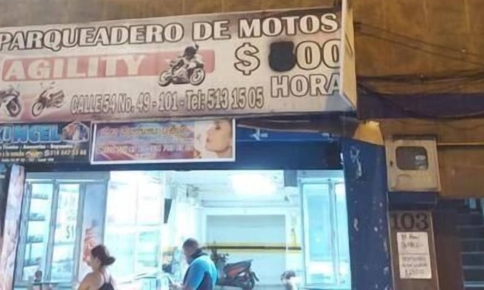 Villa Nueva Hotel | Hotel Marat suite