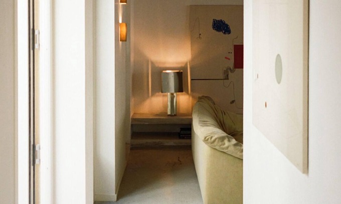 Pigalle Hotel | Hotel Massé