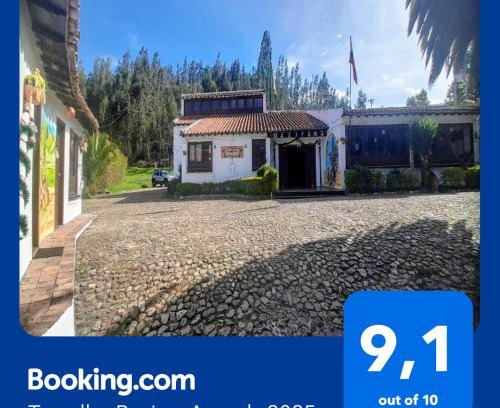 Iza Hotel | Hotel MAXIRUMA - Villa TAMAUKA