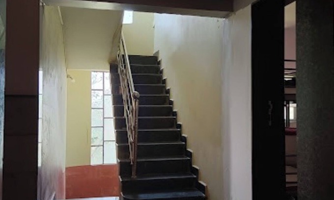 Bramhapuri Hotel | Hotel Mayur Guest House