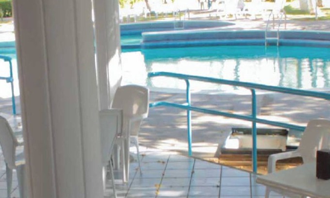 Coro Hotel | Hotel Miranda Cumberland