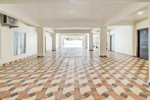 Vijayawada Hotel | Hotel MN Stays