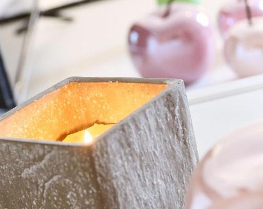 Kalk Hotel | Hotel Moji Köln Sieversstraße