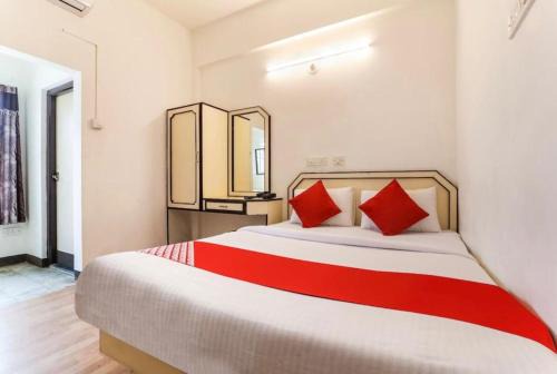 Uttukuli Hotel | Hotel MPS