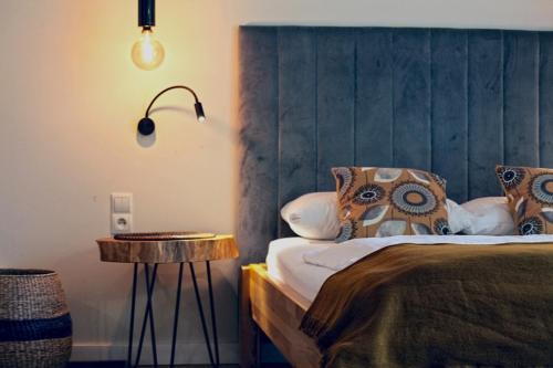 Charzykowy Hotel | Hotel Na Skarpie - Charzykowy