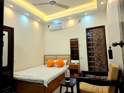 Khulna City Hotel | Hotel Nagar