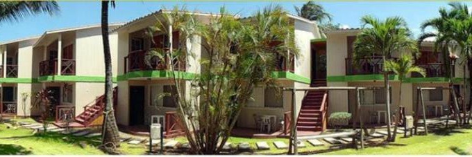 Covenas Hotel | Hotel Nitana