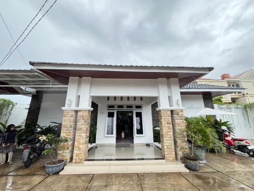 Banda Aceh Hotel | Hotel O Blower Residence Syariah
