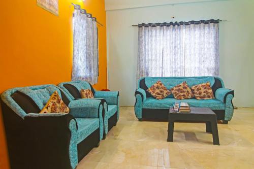 Hingana Hotel | Hotel O F Three Hotel