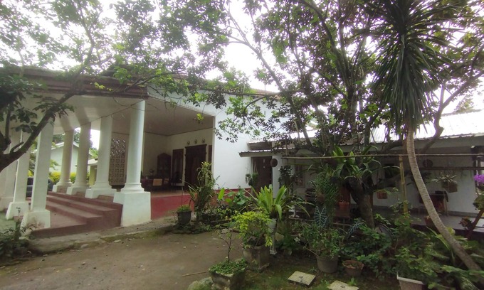 Kecamatan JONGGAT Hotel | Hotel O Homestay Bonjeruk Near Restoran Pawon 21 Bonjeruk