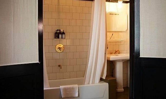 Ypres Hotel | Hotel O Ieper