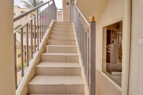 Banashankari Hotel | Hotel O IRA Comforts