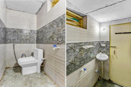 Bhiwadi Hotel | Hotel O K D Guest House