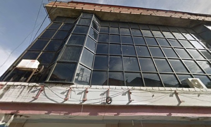 Lubuk Baja Hotel | Hotel O Kartika Guest House SyariahNearPantai Stres