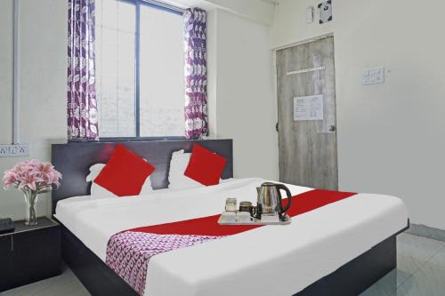 Phase 1 Hotel | Hotel O R K Exclusive