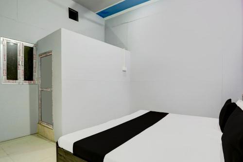 Pukhrayan Hotel | Hotel O RK Palace