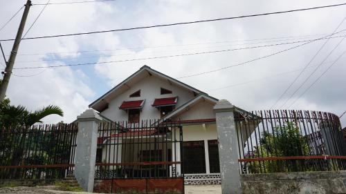 Poncokusumo Hotel | Hotel O Sakinah Homestay Bromo Syariah Near Rest Area Wringinanom
