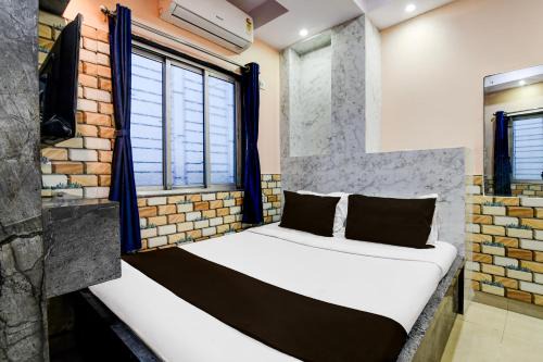 Taltala Hotel | Hotel O Sana