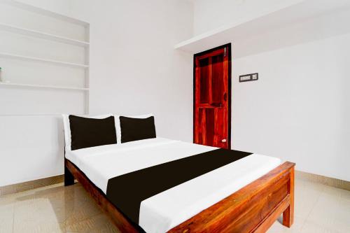 Perintalmanna Apartment | Hotel O Scott Legacy