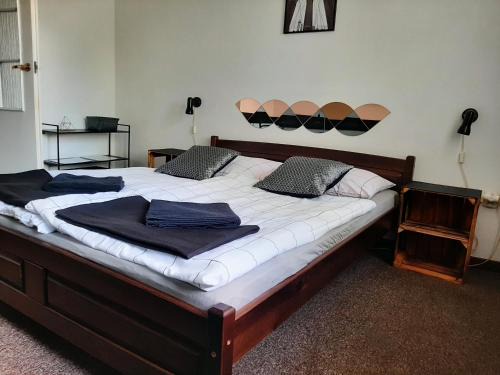 Tarnowskie Gory Hotel | Hotel Olimpijski