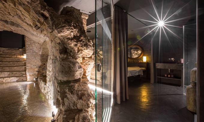 Old Town Hotel | Hotel Pacai, a Member of Design Hotels