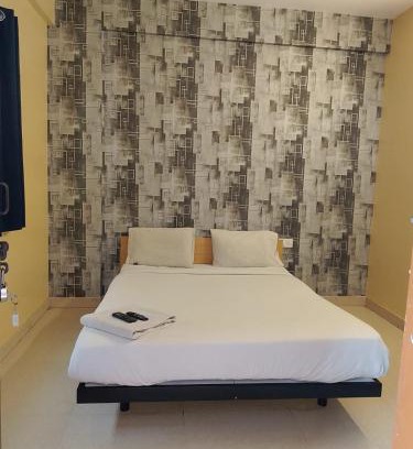 Begur Hotel | Hotel Pallavi Grand