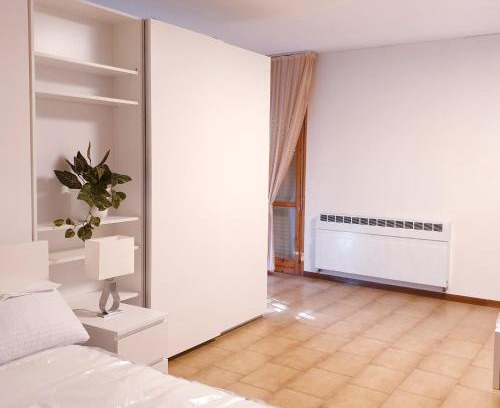 Altedo Apartment | Hotel Paradiso Dépendance