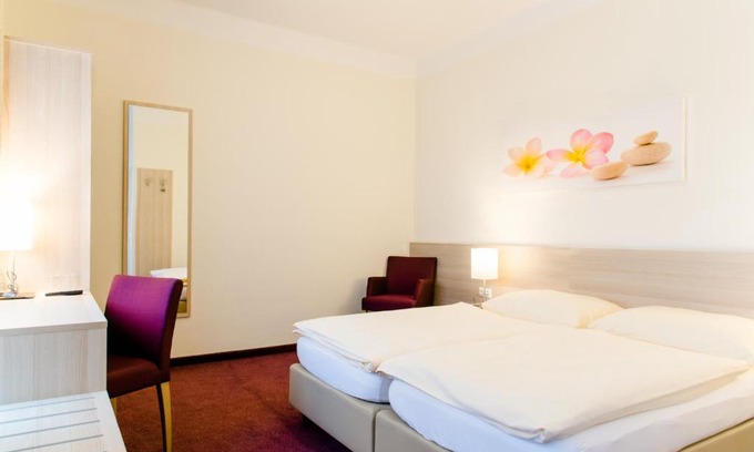 Kalsdorf bei Graz Hotel | Hotel Pendl