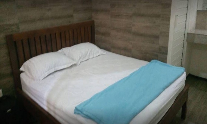 Banyuwangi Hotel | Hotel Permata Indah Permai