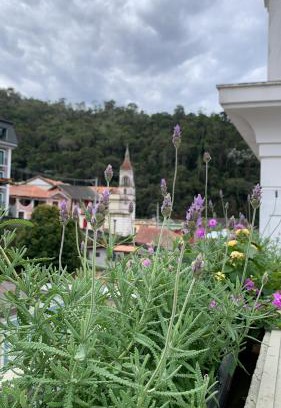 Eco Hotel | Hotel Pierazzo