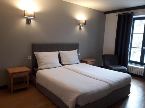 Gy Hotel | Hotel Pinocchio