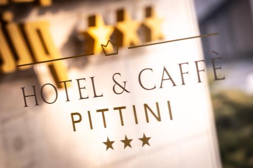 Gemona del Friuli Hotel | Hotel Pittini