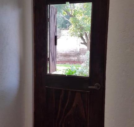 Teotihuacan Hotel | Hotel Posada Yauhtli