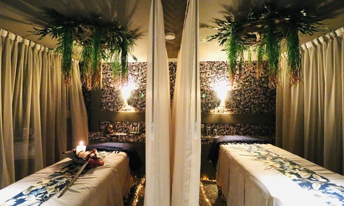 Tulancingo Hotel | Hotel Posada Tulancingo