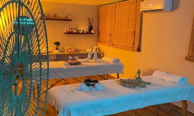 Marina di Varcaturo Hotel | Hotel Première