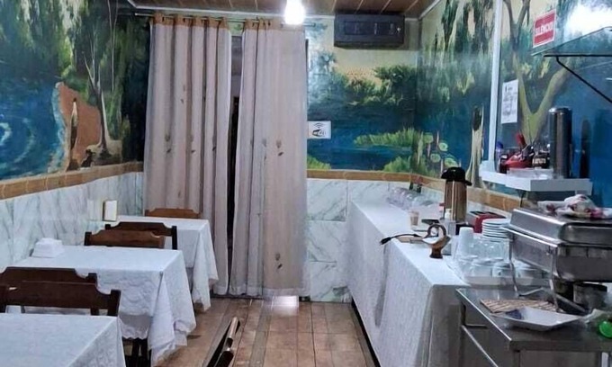 Raiz Hotel | HOTEL RAIZ